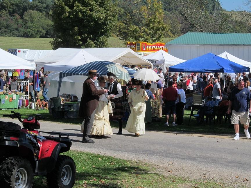 Hi - Malabar Farm HostelLucas エクステリア 写真